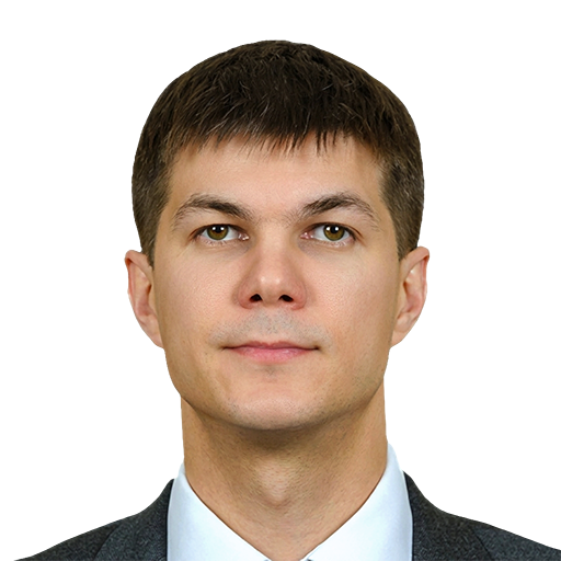 Alexey Yakovlev