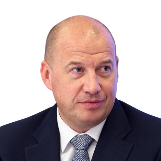 Sergey Bezdelov