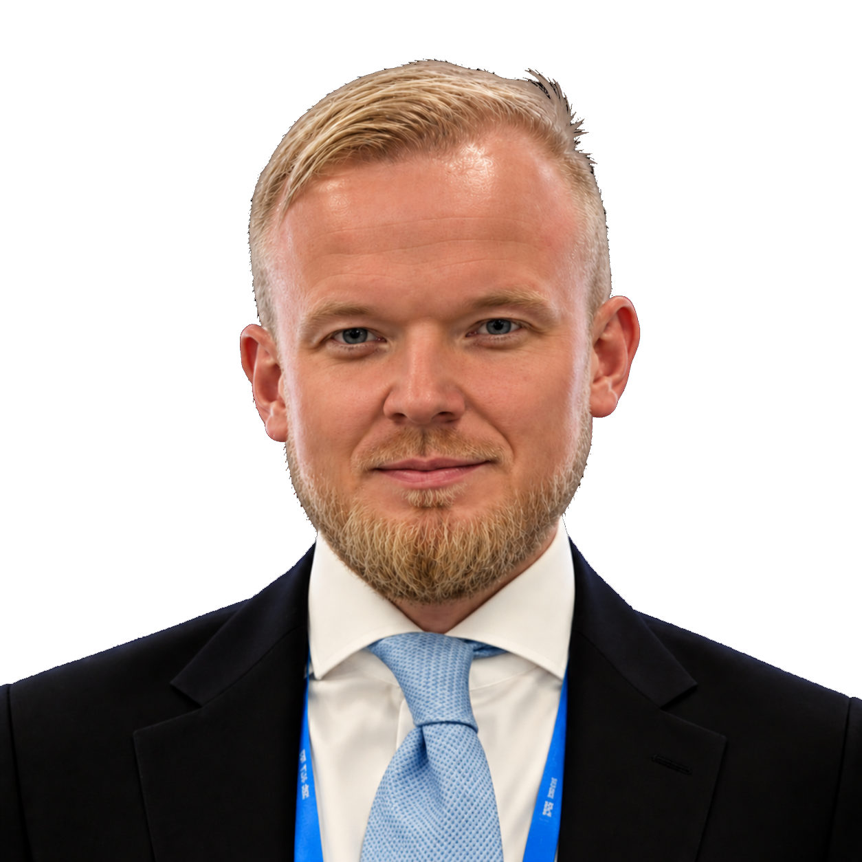 Bronislav Biran