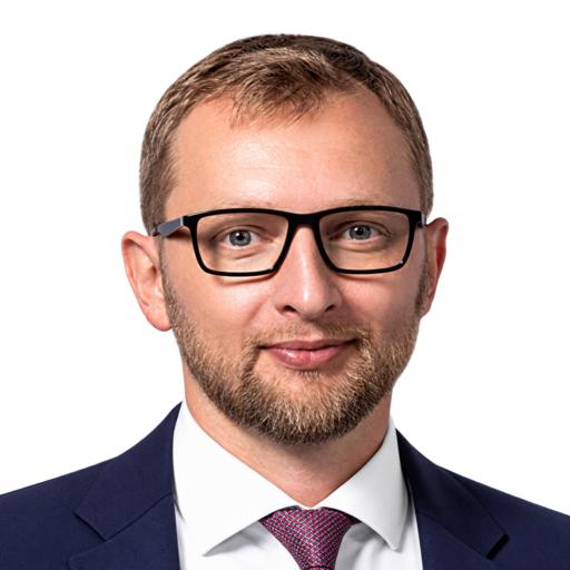 Boris Blokhin