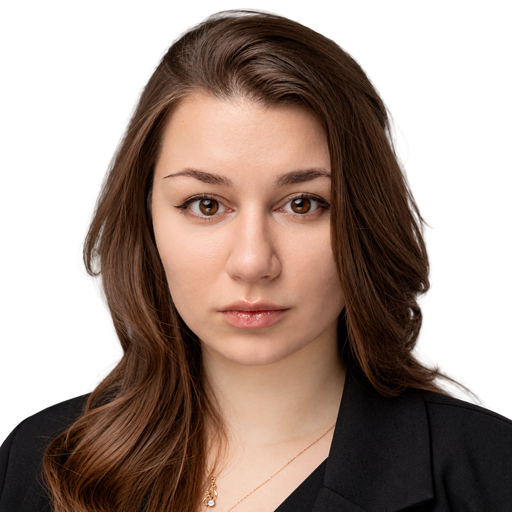 Aziza Genzer