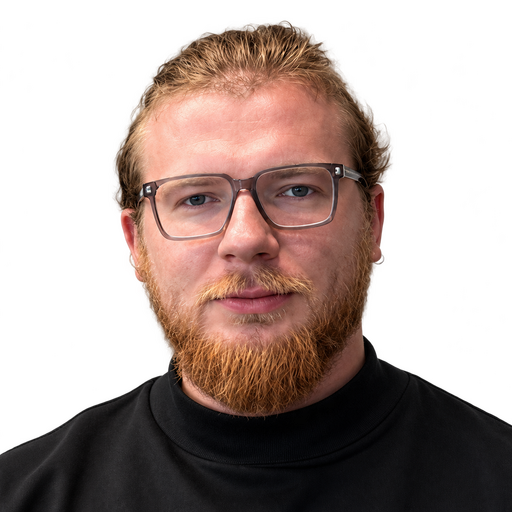 Alexey Kononov
