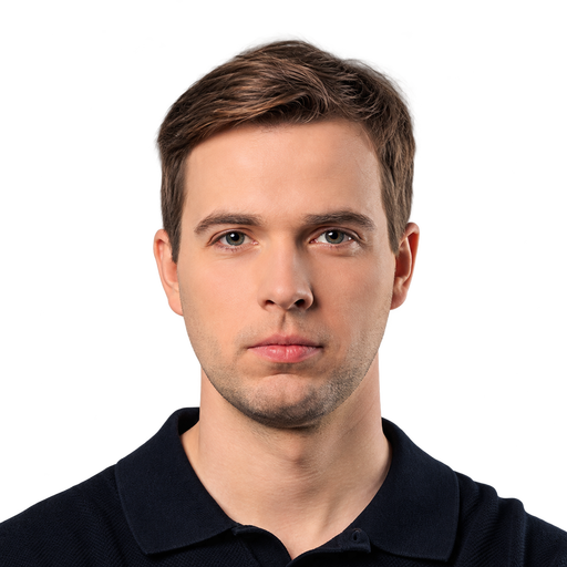 Alexander Kraiko