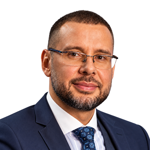 Andrey Kubarsky