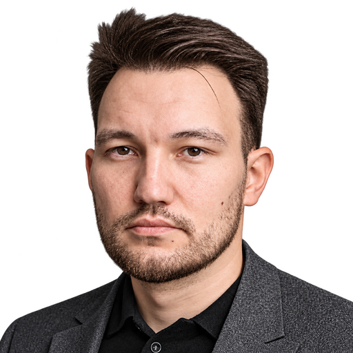 Grigory Pantukhov