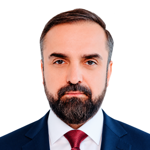 Mikhail Uspensky