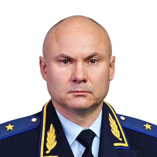 Danil Filippov