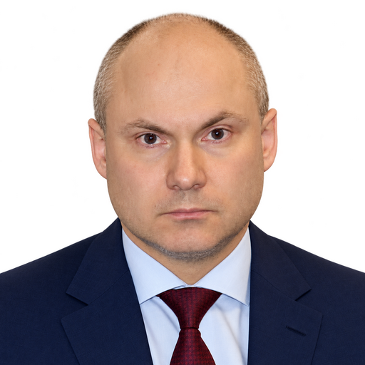 Danil Filippov