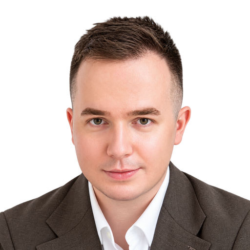Anton Tsarenok