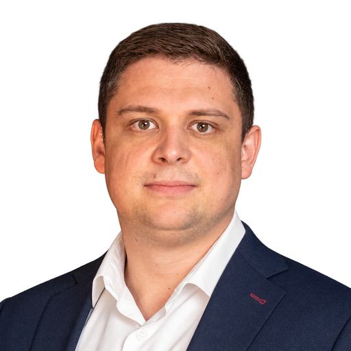 Artem Tsyplyaev